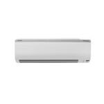 Daikin 1.5 Ton 5 Star Inverter Split AC (Copper, PM 1.0 Filter, 2022 Model, JTKJ50U, White)