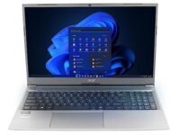 Acer Aspire Lite 12th Gen Intel Core i3-1215U Thin and Light Metal Laptop (Windows 11 Home/8GB RAM/512GB SSD/Intel UHD Graphics/MSO) AL15-52, 39.62cm (15.6") Full HD Display, Steel Gray, 1.59 KG