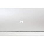 Blue Star 1.5 Ton 3 Star Dust Filter, Dehumidifier Split System AC (Copper, FS318IATU, White)