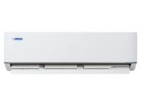 Blue Star Air Conditioner|2 Ton 3 Star|Fixed Speed Split AC|Copper|FB324DNU|2022|White