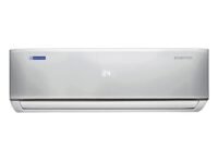 Blue Star Air Conditioner|2 Ton 5 Star|Inverter Split AC|IA524DNU|2022|White