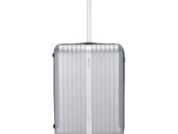 Carlton Stark Plus Str 68 360 SMS Hard Luggage