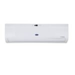 Carrier Durawhite DXI 2 Ton 3 Star Inverter Split Air Conditioner with Copper Condenser (24K DURAWHITE DXI 3 STAR, White)