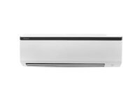 Daikin 1.8 Ton 1 Star Fixed Speed Split AC (Copper, Anti Bacterial Filter, 2022 Model, FTE60UV16, White)