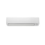 Daikin 2.02 Ton 3 Star, Inverter Split AC (Copper, PM 2.5 Filter, 2022 Model Model, FTKL71UV16, White)