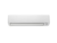 Daikin 2.02 Ton 3 Star, Inverter Split AC (Copper, PM 2.5 Filter, 2022 Model Model, FTKL71UV16, White)