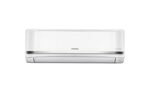 Hitachi 1 Ton 5 Star ice Clean Xpandable Plus Inverter Split AC (100% Copper, Dust Filter, 2023 Model, Yoshi 5400FXL, R32-RAS.G512PCAISF, Dual Platinum)