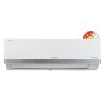 LLOYD 3 Star 1 Ton Star Bliss Plus Inverter Split Air Conditioner (LLOYD AC GLS12I3FOSBV, IU)