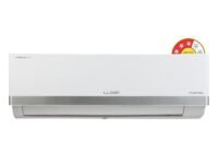 LLOYD 3 Star 1 Ton Star Bliss Plus Inverter Split Air Conditioner (LLOYD AC GLS12I3FOSBV, IU)