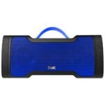 boAt Stone 1000 14W Bluetooth Speaker with 8 Hours Playback, Bluetooth v5.0, IPX5 Water Resistance(Blue)