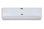 Carrier 2.0 ton 3 star Non inverter split AC (MODEL: 24K DURAWHITE DX)