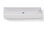 Carrier Xtreme Edge Dxi Hybridjet 18K 5 Star Inverter AC (1.5T) Spilit AC CAI18XE5R33F0