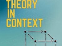 Category Theory in Context (Aurora: Dover Modern Math Originals)