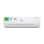 Godrej 1 Ton 3 Star Inverter Split AC (AC 1T GIC 12TTC3-GVA, Nano-Coated Anti-Viral Filter)