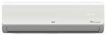 IFB 1 Ton 2 Star Inverter Split AC (Copper Condenser, 2023 Model, CI1324X113G1)