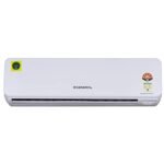O General 2 Ton 5 Star Inverter Split AC (Copper Condenser, ASGG24CGTB-B, White)