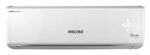 Voltas 2 Ton 3 Star Antibacterial Coating Split System AC (Copper, Hot And Cold, Inverter, ac-24vh-ezo, White)