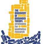Discovery of Grounded Theory: Strategies for Qualitative Research