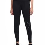 Fenoix Leggings for Girls, Active Sports Fitness Tights for Woman