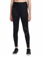Fenoix Leggings for Girls, Active Sports Fitness Tights for Woman